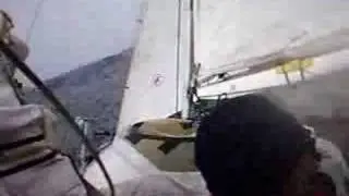 Nanan - Mini Gp 2008 (1)
