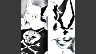 SCENE BITCHEZ (feat. syris, luvwillow, sltted & fen)