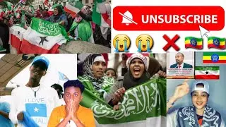 REER SOMALILAND OO SHARMA BOY KALA LAABTAY SUBSCRIBE & DADKII OO U KACAY
