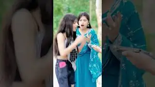 Gun short attitude story video #trending #viralvideo #foryou #aslofar Abhishek Yadav
