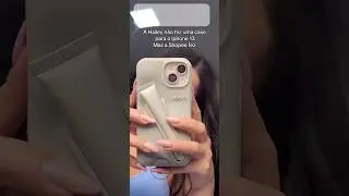 Rhode Phone case dupe ‼️ #shorts #rhode #viral #dupe