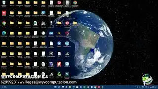 solucion error acceso sirimep