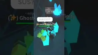 NO WAY | kaiju paradise diamond 2 part