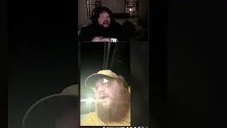 reviewing my go-to wendys order