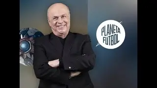 Planeta Fútbol - Programa completo: Previo al partido de semifinales entre Colombia y Uruguay