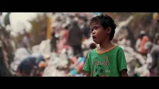 EL MONSTRUO INVISIBLE | Un film de Javier y Guillermo Fesser (TRAILER)