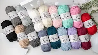 Athena Select Chunky