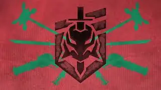 Killsquad - Official PlayStation Launch Trailer | PS5 & PS4 Games