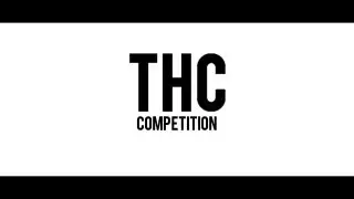 The Hornetti Community Competition V1