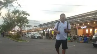 kondisi kereta api diskonan#automobile #subscribers #jakarta #indonesia#kaiacces #viralvideo #lucu