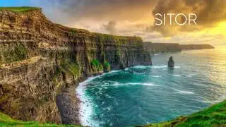 Visiting Ireland & renting a mobility scooter