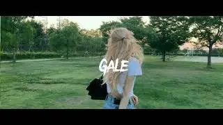 Irmak Arıcı - Yağmurum Ol /(Speed Up)
