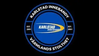 Karlstad Innebandy F12 Vs Karlstad Innebandy F11 Öst