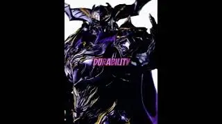 Jack Garland Vs Naoya Toudou [Battle]1v1