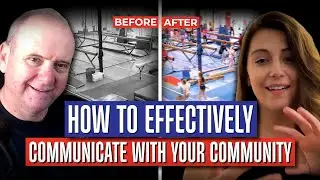 The Ad Strategy That Gets Gymnastics Gym Owners MORE ENROLLMENTS