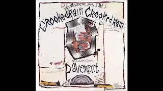 Pavement - Stop Breathin