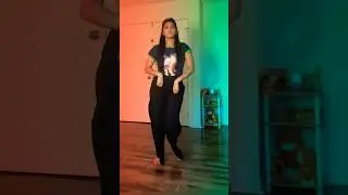 Kanima song #retromovie #suriya #viralvideo #kanimaa #ytshorts #trendingshorts #dance #tamil