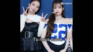 sa ses sur😅😅