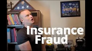 Jeremy Dewitte Insurance Fraud Status Hearing - Orange County