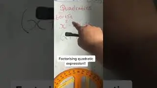 #m #edexcel #gcsemaths #exam #helpmememakeysense #highschoolmath #gcse #dothingsyoudontwanttodo