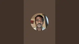 Maya Nand Singh is live