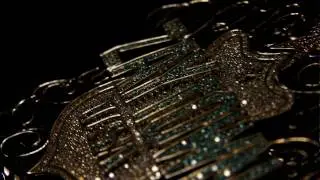 The Ice of Zaytoven! @Zaytown