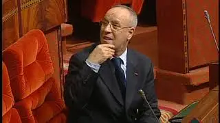 27102010 1 22