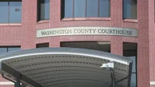 Washington County Quorum Court Committee unanimously approves support for poultry farmers