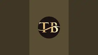 Education boy 321 is live