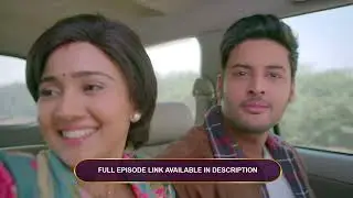 Meet - Hindi TV Serial - Ep 112 - Best Scene - Ashi Singh, Shagun Pandey, Abha Parmar - Zee TV