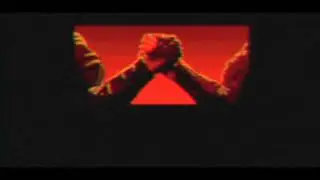 I Have No Mouth - ♬ Cubiez Survival ♬ (Chiptune Synthwave) [Original by Tempomerily]
