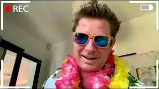 La Casa de Pavel. Episodul 1. Am plecat &icirc;n Hawaii