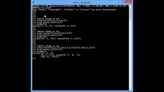 28-array-split