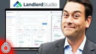 The Easy Way to Track Rental Property Expenses