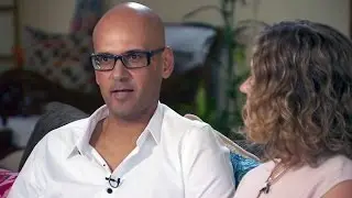 Exclusive: Neil Bantleman speaks with the fifth estate