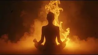 Phoenix Vow – Reborn in Willpower