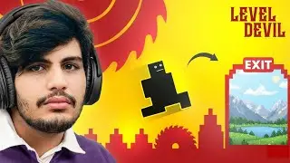 WORLD'S MOST TROLLING GAME