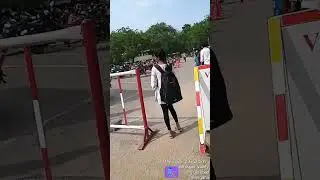 Enjoy the best persian music