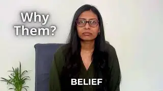 Why Some People Achieve Everything So Easily | Self Belief