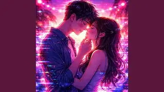 love or a trance