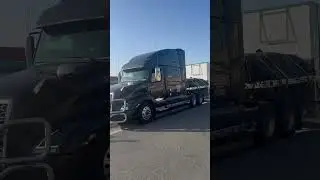 Walk in freezer US road transport large and large cold storage