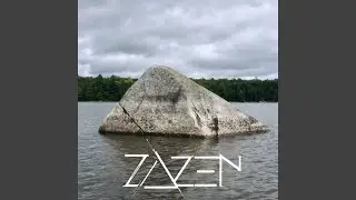 zazen 2