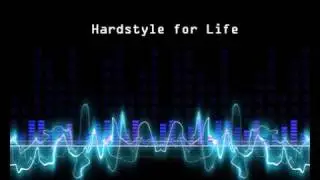 Ivan Carsten - Amazing Combination (Original Mix)
