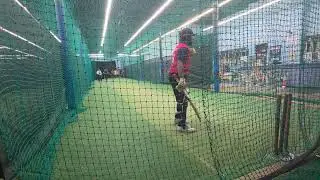 JR Sporting Goods &ndash; Premium Cricket Gear Store in New York | Bats, Balls, Kits & Accessories