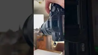 Photograph Your Origami Like A PRO! #Origami #photography #shorts