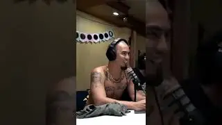 Bakit lagi silang SAFE kay KUYA JAKE ????