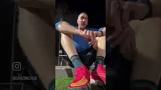 Thursday Speed Session #motivation #motivational #dailyinspiration