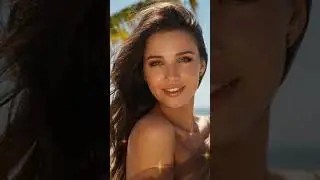 #deephouse #deepfeelingmix2025 #music #smooth #hit #dance #музыка #песня #хит2025