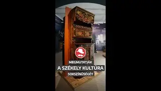 A ki&aacute;ll&iacute;t&aacute;s, amely t&uacute;ll&eacute;p a klis&eacute;ken, &eacute;s m&eacute;lyre &aacute;s a sz&eacute;kely n&eacute;pl&eacute;lekben