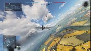 bfv post dec4 patch